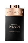 Bvlgari Man in Black Orient Edp 100ml Parfüm Man tester