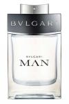 Bvlgari Man Edt 100 ML  Parfüm Man tester