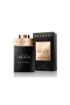 Bvlgari Man in Black Orient Edp 100ml Parfüm Man JLT