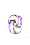 Bvlgari Omnia Amethyste Edt 65 ml  Parfüm Woman tester
