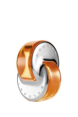 Bvlgari Omnia İndian Garnet EDT 65ml Woman tester
