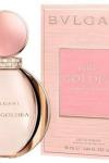 Bvlgari Rose Goldea EDP 90 ml Kadın Parfüm JLT Woman