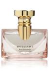 Bvlgari Rose Essentielle 100ml EDP tester