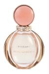 Bvlgari Rose Goldea EDP 90 ml Parfüm Woman tester
