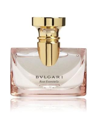 Bvlgari Rose Essentielle 100ml EDP Woman tester
