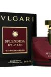 Bvlgari Splendida Magnolia Sensuel Edp 100 ml  JLT Woman