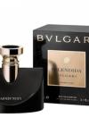 Bvlgari Splendida Jasmin Noir Edp 100 ml JLT Woman