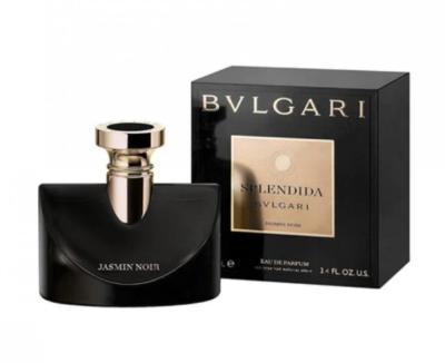 Bvlgari Splendida Jasmin Noir Edp 100 ml JLT Woman