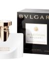 Bvlgari Splendida Patchouli Tentation EDP 100 ml JLT Woman