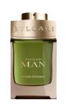 Bvlgari Wood Essence 100ml Edp Parfüm Man tester