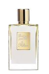By Kilian Good Girl Gone Bad 50 ml EDP Unisex tester