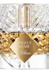 By Kilian Angels' Share EDP 50ml Unisex tester