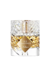 By Kilian Old Fashioned Eau de Parfum 50 ml Unisex tester