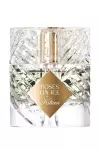 By Kilian Roses On Ice Eau de Parfum 50 ml Unisex tester