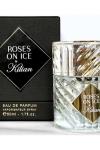 By Kilian Roses On Ice Eau de Parfum 50 ml Unisex JLT