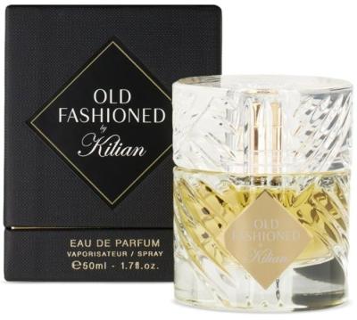 By Kilian Old Fashioned Eau de Parfum 50 ml Unisex JLT