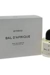 Byredo Bal D'Afrique Edp 100 ML JLT Unisex
