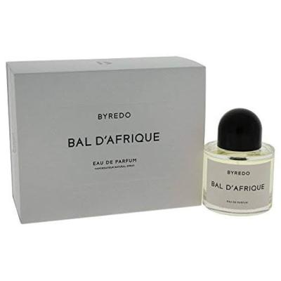 Byredo Bal D'Afrique Edp 100 ML JLT Unisex