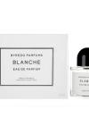 Byredo Blanche EDP 100 ml JLT Unisex