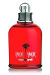 Cacharel Amor Amor Edt 100ml Parfüm Woman tester
