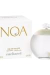 Cacharel Noa EDT 100 ml Kadın Parfüm JLT