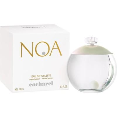 Cacharel Noa EDT 100 ml Kadın Parfüm JLT