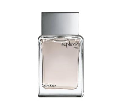 Calvin Euphoria Edt 100ml Parfüm Man tester