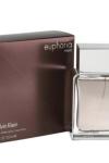 Calvin Klein Euphoria Edt 100 ml  JLT Man