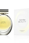 Calvin Klein Beauty Edp 100 ml  JLT Woman