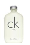 Calvin Klein One Edt 200 ml Man tester