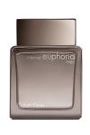 Calvin Klein Euphoria Intense EDT 100 ml Parfüm Man tester