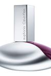 Calvin Kleın Euphoria EDP 100ml Woman tester
