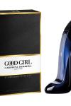 Carolina Herrera Good Girl EDP 80 ml JLT Woman