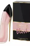 Carolina Herrera Good Girl Blush 80ml JLT Woman