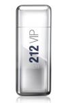 Carolina Herrera 212 Vip Men Edt 100 ml Parfüm Man tester