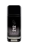 Carolina Herrera 212 Vip Black 100ml Edt Parfüm Man tester