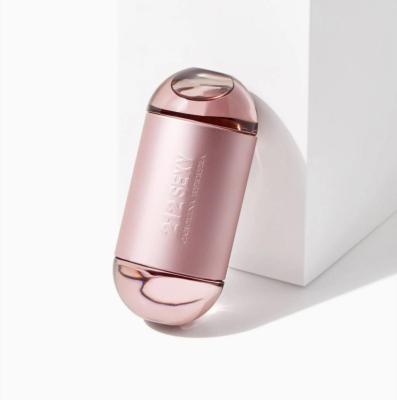 Carolina Herrera 212 Sexy Edp 100 ml Parfüm Woman tester