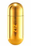 Carolina Herrera 212 vip edp 80 ml Parfüm Woman tester