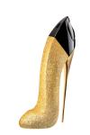 Carolina Herrera Good Girl Glorious Gold Woman tester