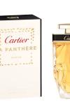 CARTIER La Panthère Edt 75 ml JLT Woman