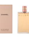 Chanel Allure Edt 100ml JLT Woman