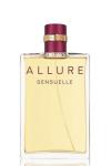 Chanel Allure Sensuelle Edt 100ml Woman tester