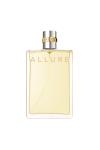 Chanel Allure Edt 100ml Parfüm Woman tester