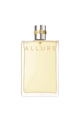 Chanel Allure Edt 100ml Parfüm Woman tester