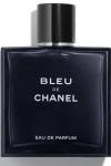 Chanel Blue De Chanel EDP 100ml Parfüm Man tester