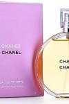 Chanel Chance Toilette 100ml Woman JLT