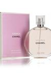 Chanel Chance Eau Vive Edt 100 ml Parfum Woman JLT