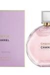 Chanel Chance Eau Tendre (EDT) 100 ml  JLT Woman