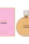 Chanel Chance Eau De Parfum 100 ml JLT Woman