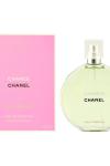 Chanel chance Fraiche Edt 100ml JLT Woman